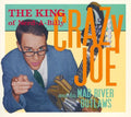 King Of Nerd-A-Billy