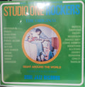 Studio One Rockers