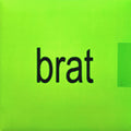 Brat