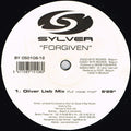 Forgiven