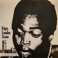 Fela's London Scene