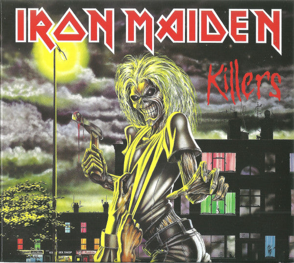 Killers
