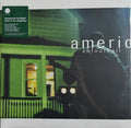 American Football (Live In Los Angeles)