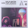 The Solar-myth Approach (Vol 1)