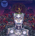 New Amerykah Part Two: Return Of The Ankh
