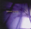 Goldtooth Cinnamon
