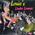 Louie's Limbo Lounge