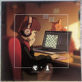 Lofi Girl X Chess.com
