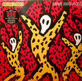 Voodoo Lounge Uncut