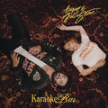 Karaoke Bar