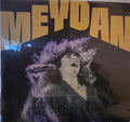 Meydan