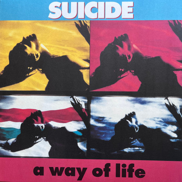 A Way Of Life