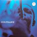 Coltrane