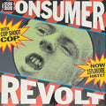 Consumer Revolt