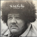 The Baby Huey Story / The Living Legend