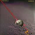 Currents