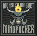 Mindfucker