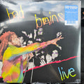 Live