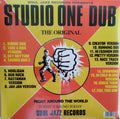 Studio One Dub