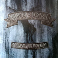 New Jersey