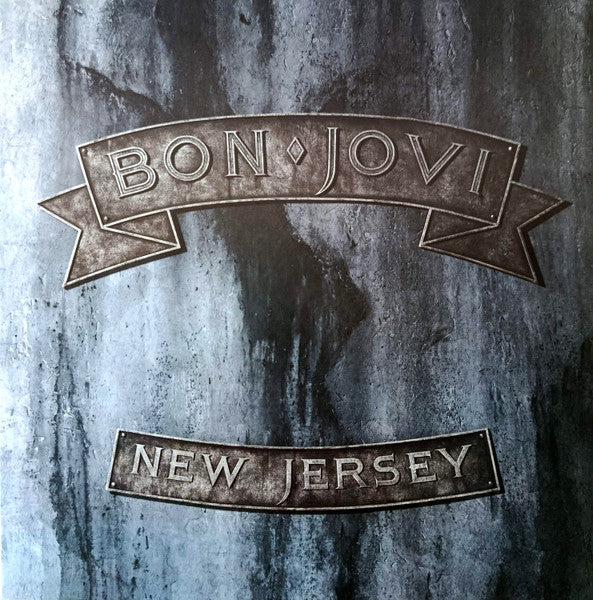 New Jersey