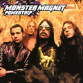 Powertrip