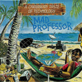 A Caribbean Taste Of Technology