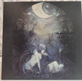 Écailles De Lune