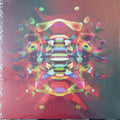 Precreation Percolation