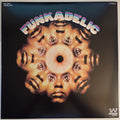 Funkadelic
