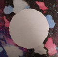 The Universe Smiles Upon You II