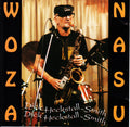 Woza Nasu