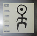 Yü-Gung