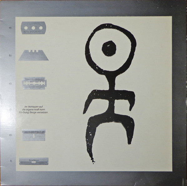 Yü-Gung