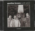 North Wind