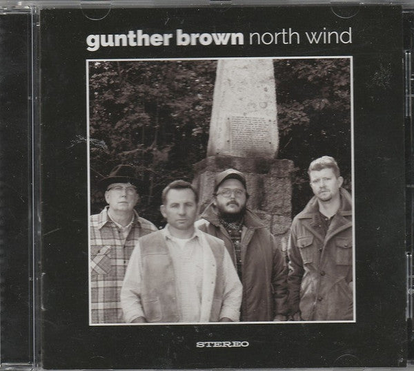 North Wind