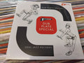 Dub Plate Special