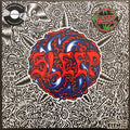 Sleep's Holy Mountain
