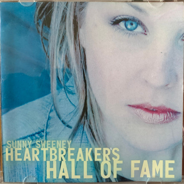 Heartbreaker's Hall Of Fame