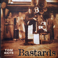 Orphans: Bastards