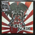 Tokyo Blade
