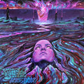 Acheron