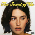 The Secret Of Us