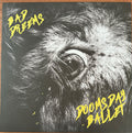 Doomsday Ballet