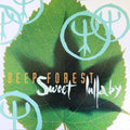 Sweet Lullaby