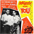 Ska Strictly For You
