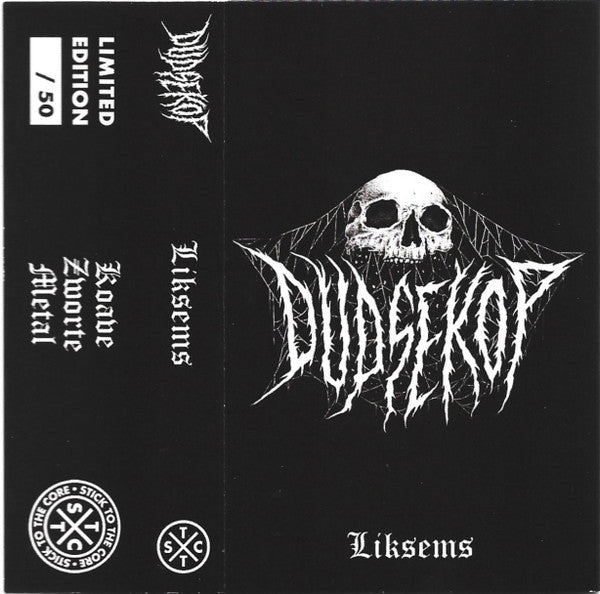 Liksems