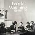 People Watching