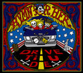 Drive Til U Die