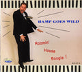 Roomin' House Boogie!
